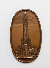 vintage towers room key for sale  Bethlehem
