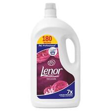 Lenor super concentrate for sale  SOUTH OCKENDON