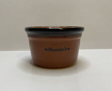 Nandos sauce pot for sale  ROTHERHAM