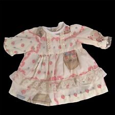 Girls doll clothes for sale  Toms River