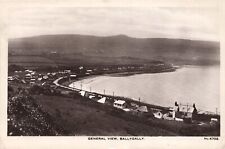 General view ballygally for sale  Ireland