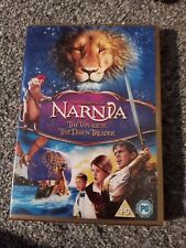 Narnia voyage dawn for sale  WESTON-SUPER-MARE