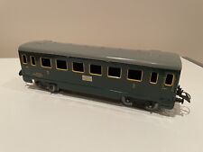 French hornby gauge for sale  OTLEY