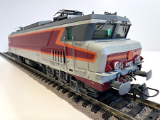 Roco 72630 locomotive d'occasion  Hettange-Grande