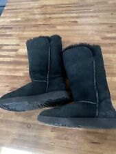 7.5 ugg classic for sale  Charlottesville