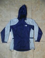 Vtg north face for sale  Shipping to Ireland