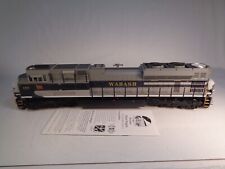 Rail mth sd70ace for sale  Tuckerton