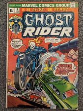 Ghost rider marvel for sale  BOLTON