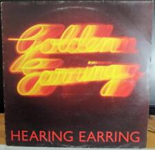 Golden earring hearing gebraucht kaufen  Deutschland