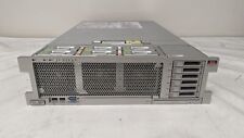 Sun oracle sparc for sale  Garland