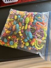 Toy pop beads for sale  Bonita