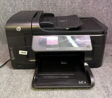 officejet printer hp 6500a for sale  Miami