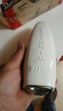 bicycle fender light for sale  Marion