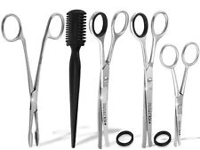 Professional grooming set for sale  Shipping to Ireland