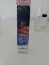 Lancome juicy tubes for sale  BARRY