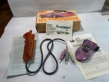 Vintage cox purple for sale  La Crosse