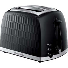 Russell hobbs honeycomb for sale  Ireland