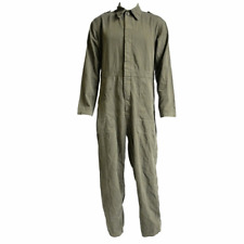 Dutch army overalls for sale  WOODBRIDGE