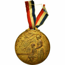 558457 medal guerre d'occasion  Lille-