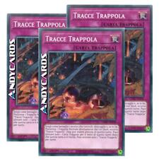 trip trap usato  Ravenna