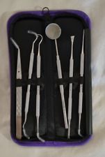 Dental cleaning kit for sale  LANCASTER