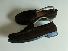 Tods damen loafer gebraucht kaufen  Kirchberg