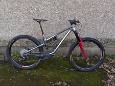 Commencal meta tr29 for sale  CAERNARFON