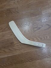 Bauer black hockey for sale  Rutherford