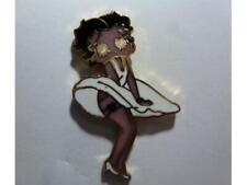 Rare pin pin d'occasion  Oisemont