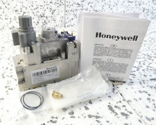 Honeywell v8600c1053u gasregel gebraucht kaufen  Rheinstetten
