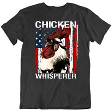 Chicken whisperer face for sale  Buffalo