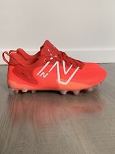 New balance cleats for sale  Maplewood