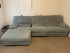 harveys sofa for sale  CAMBRIDGE