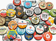 Used, 'Beer Badges' for The Sub and Blade by Button Zombie for sale  Shipping to South Africa