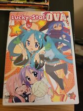 lucky star dvd for sale  Perry