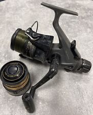 Daiwa regal 4050br for sale  STOKE-ON-TRENT