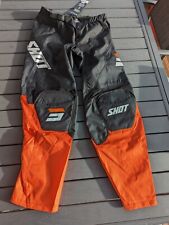 Pantalon moto cross d'occasion  Lisieux