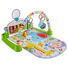 Fisher price kick for sale  Lincoln