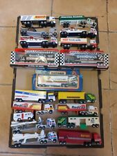 Matchbox convoys transporters for sale  Shipping to Ireland
