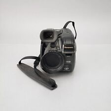 Panasonic PV-IQ305D Handheld Camcorder - TESTED, used for sale  Shipping to South Africa