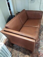 Classic danish seater for sale  HALSTEAD