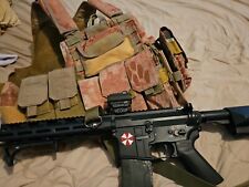 Airsoft full metal for sale  Surprise