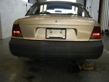 Trunk hatch tailgate for sale  Kingsville