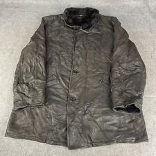 Vintage christ jacket for sale  LINCOLN