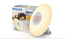 Philips led luminaire for sale  Ridgewood