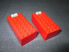 Lego stück batteriekasten gebraucht kaufen  Delmenhorst