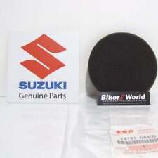 Suzuki genuine part for sale  UK