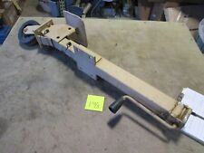 Used trailer jack for sale  Marble Falls