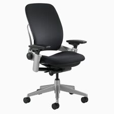 Steelcase leap chair for sale  Brooklyn