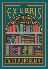 Libris 100 books for sale  Shipping to Ireland